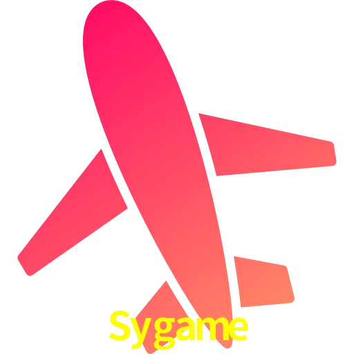 Sygame
