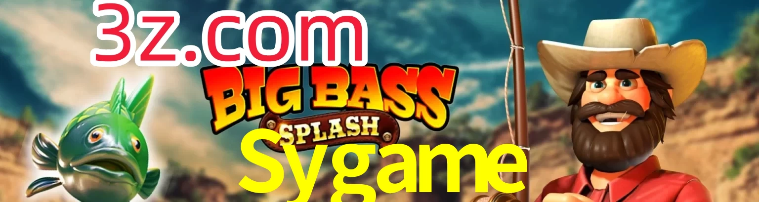 Sygame