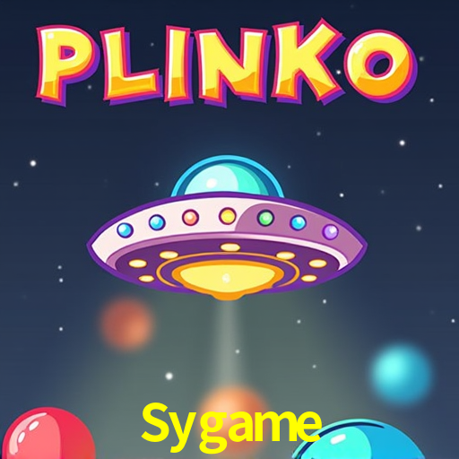 Sygame
