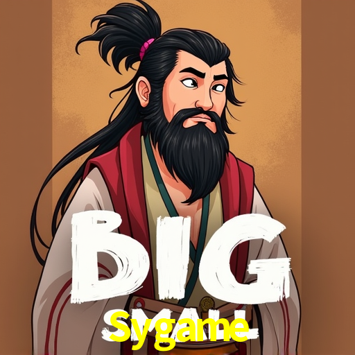 Sygame