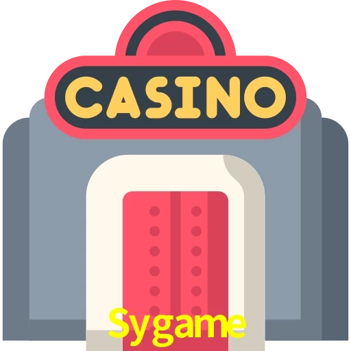 Sygame