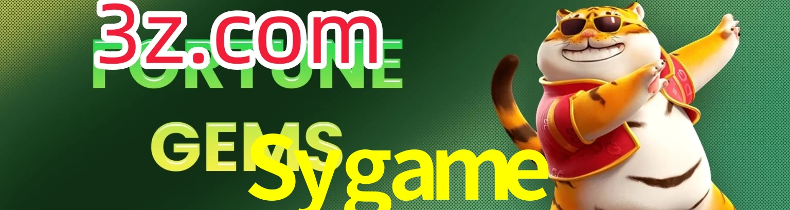 Sygame