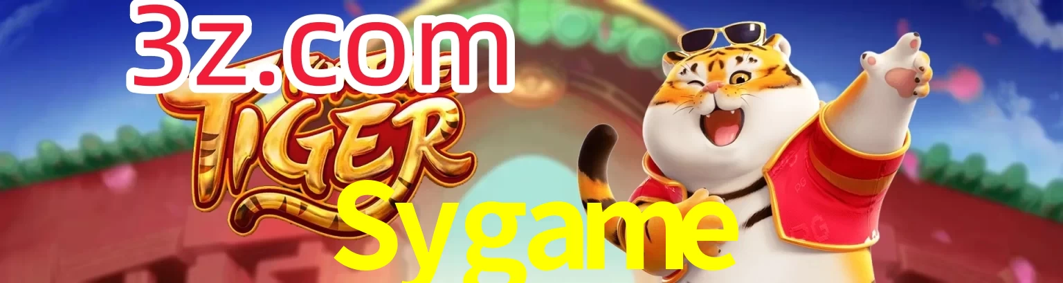 Sygame