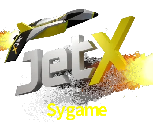 Sygame