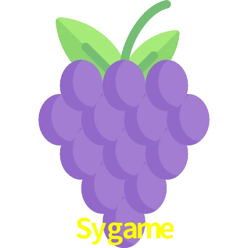 Sygame