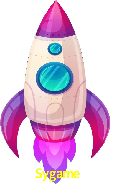 Sygame
