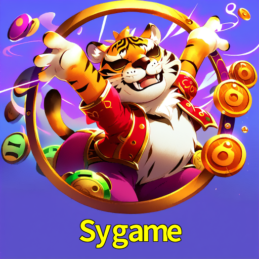 Sygame