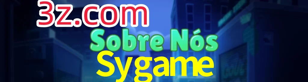 Sygame